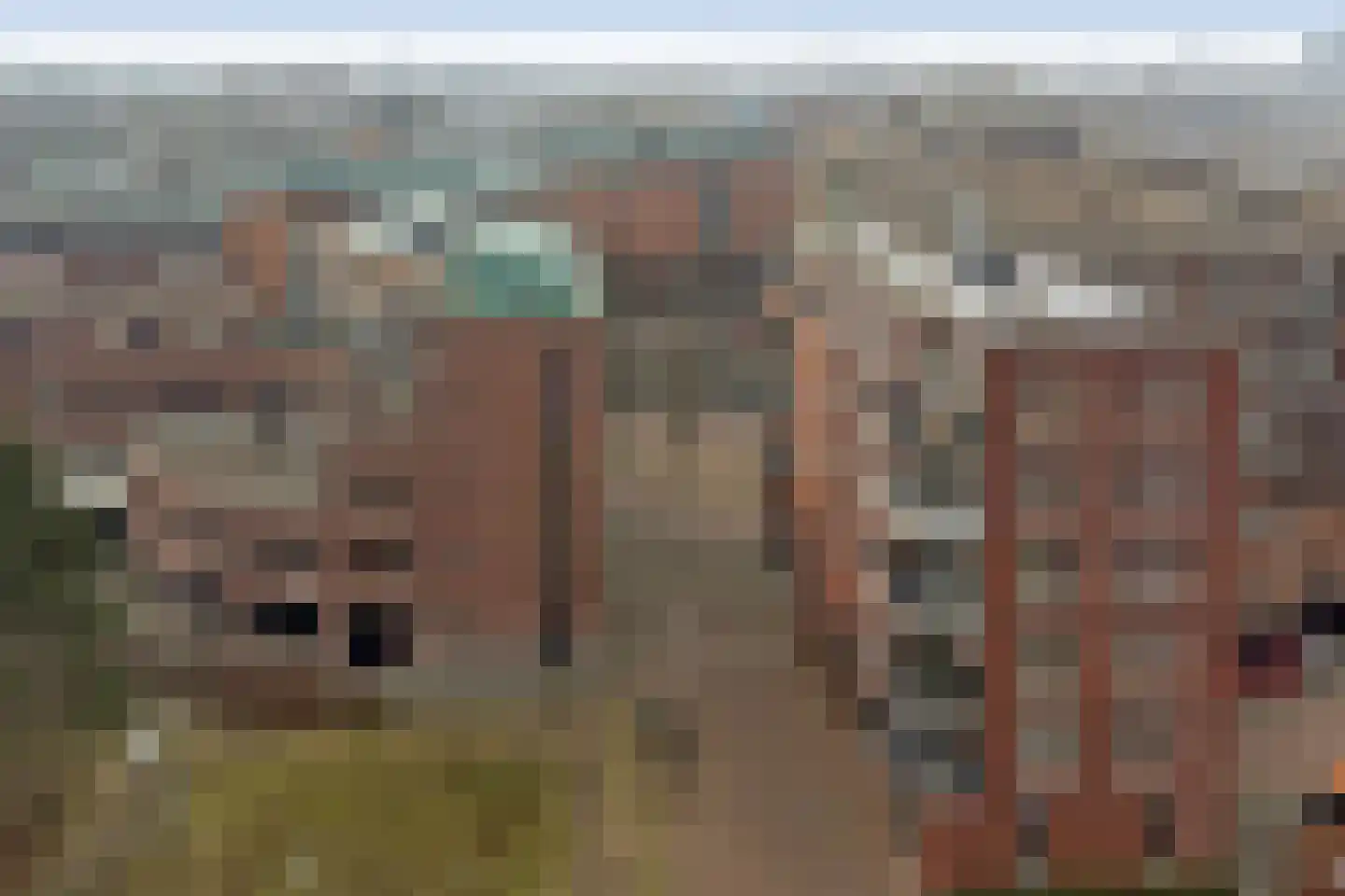 Blaak 105 Ridderkerk thumbnail 44
