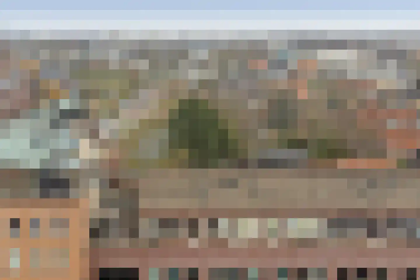 Blaak 105 Ridderkerk thumbnail 45