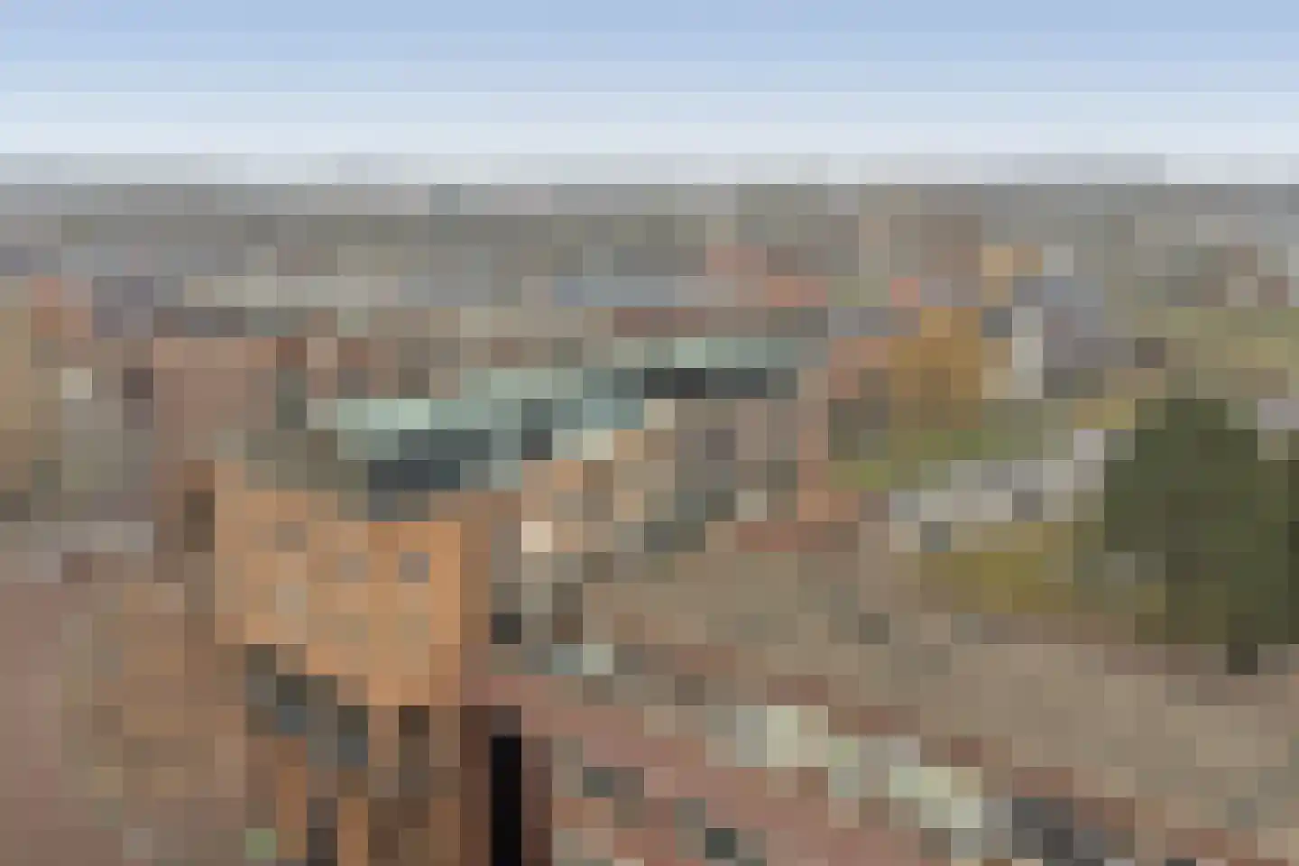 Blaak 105 Ridderkerk thumbnail 46