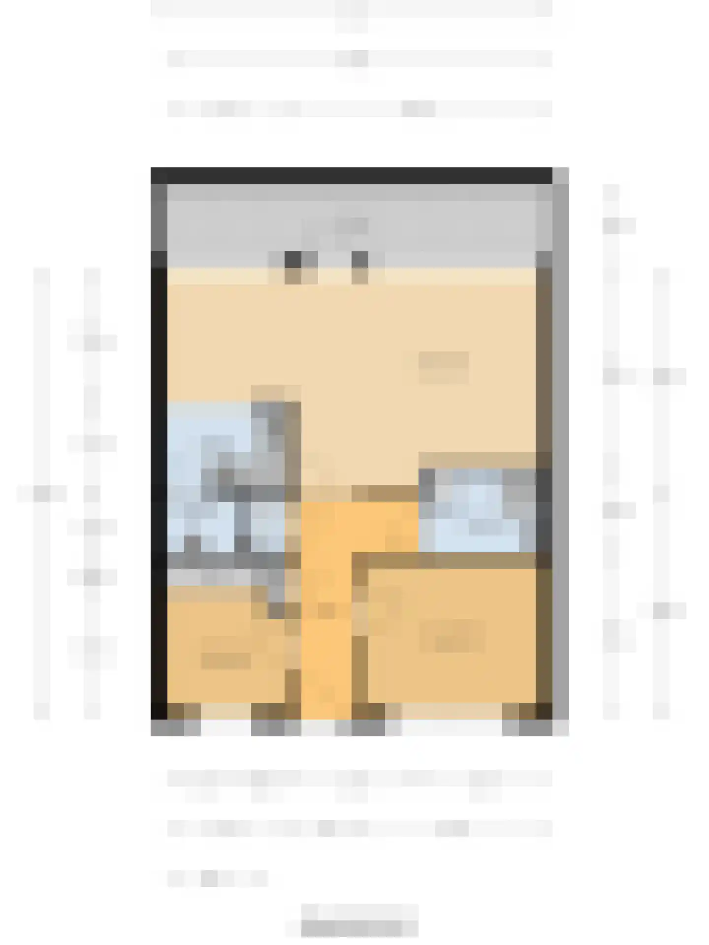 Blaak 105 Ridderkerk thumbnail 47