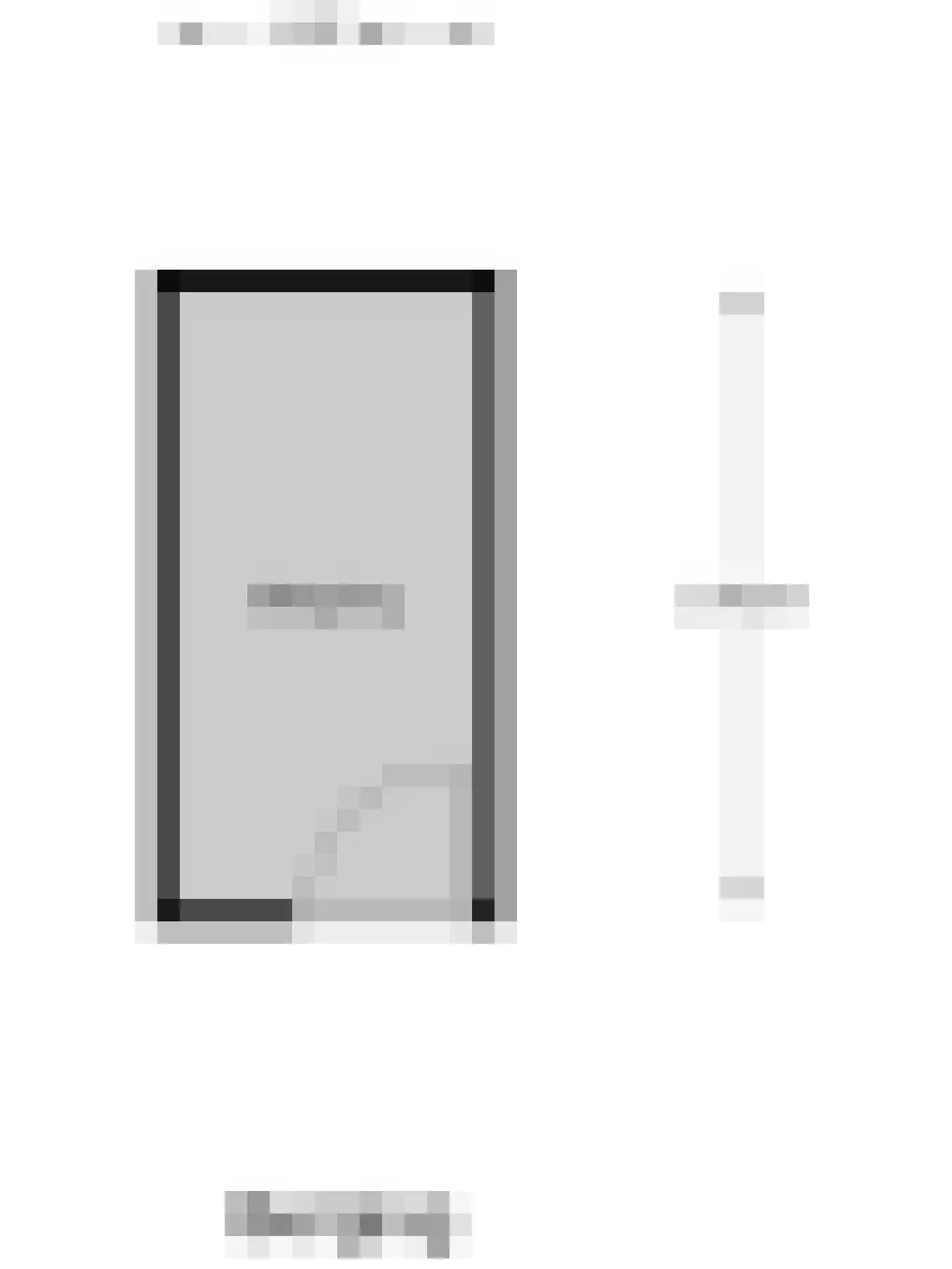 Blaak 105 Ridderkerk thumbnail 48