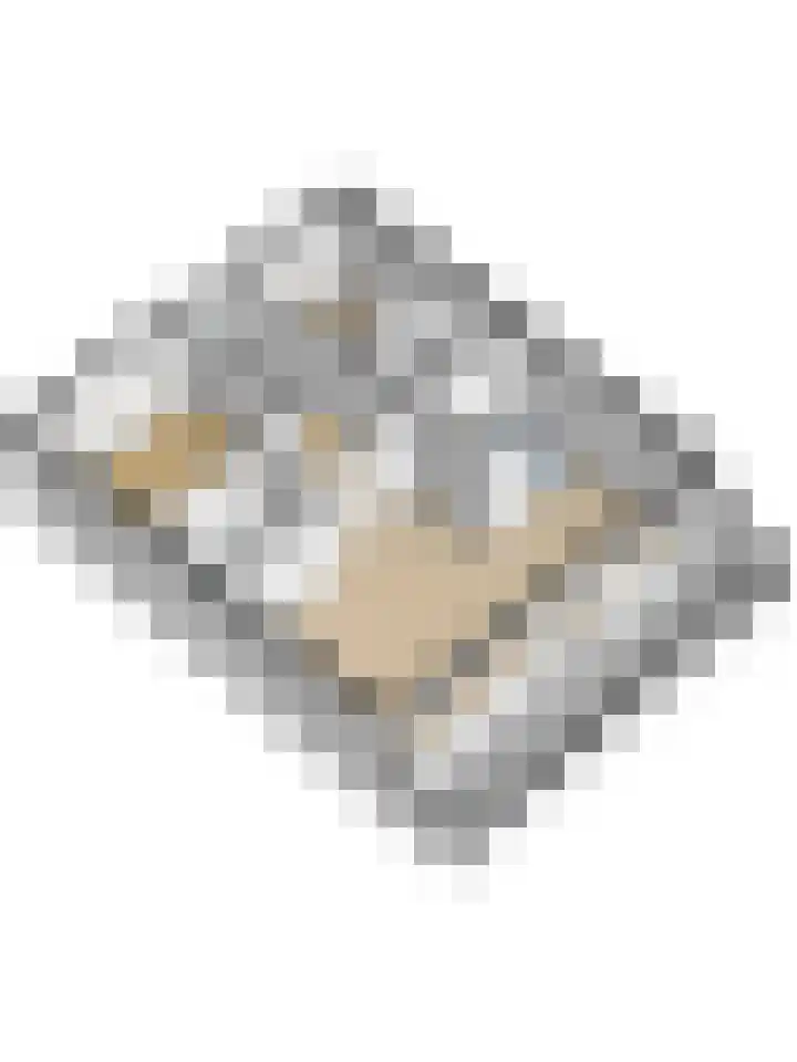 Blaak 105 Ridderkerk thumbnail 49