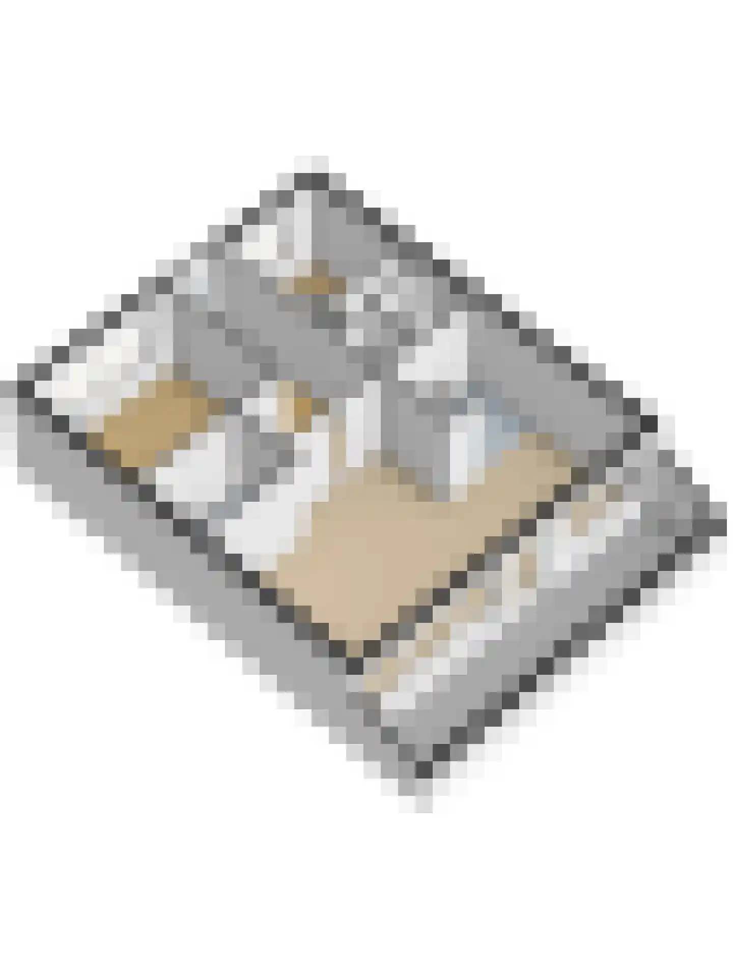 Blaak 105 Ridderkerk thumbnail 49