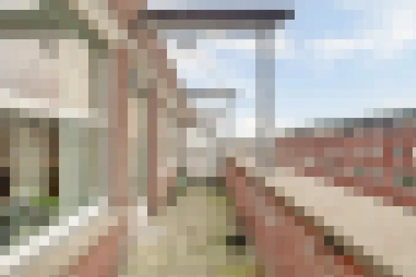 Blaak 105 Ridderkerk thumbnail 5