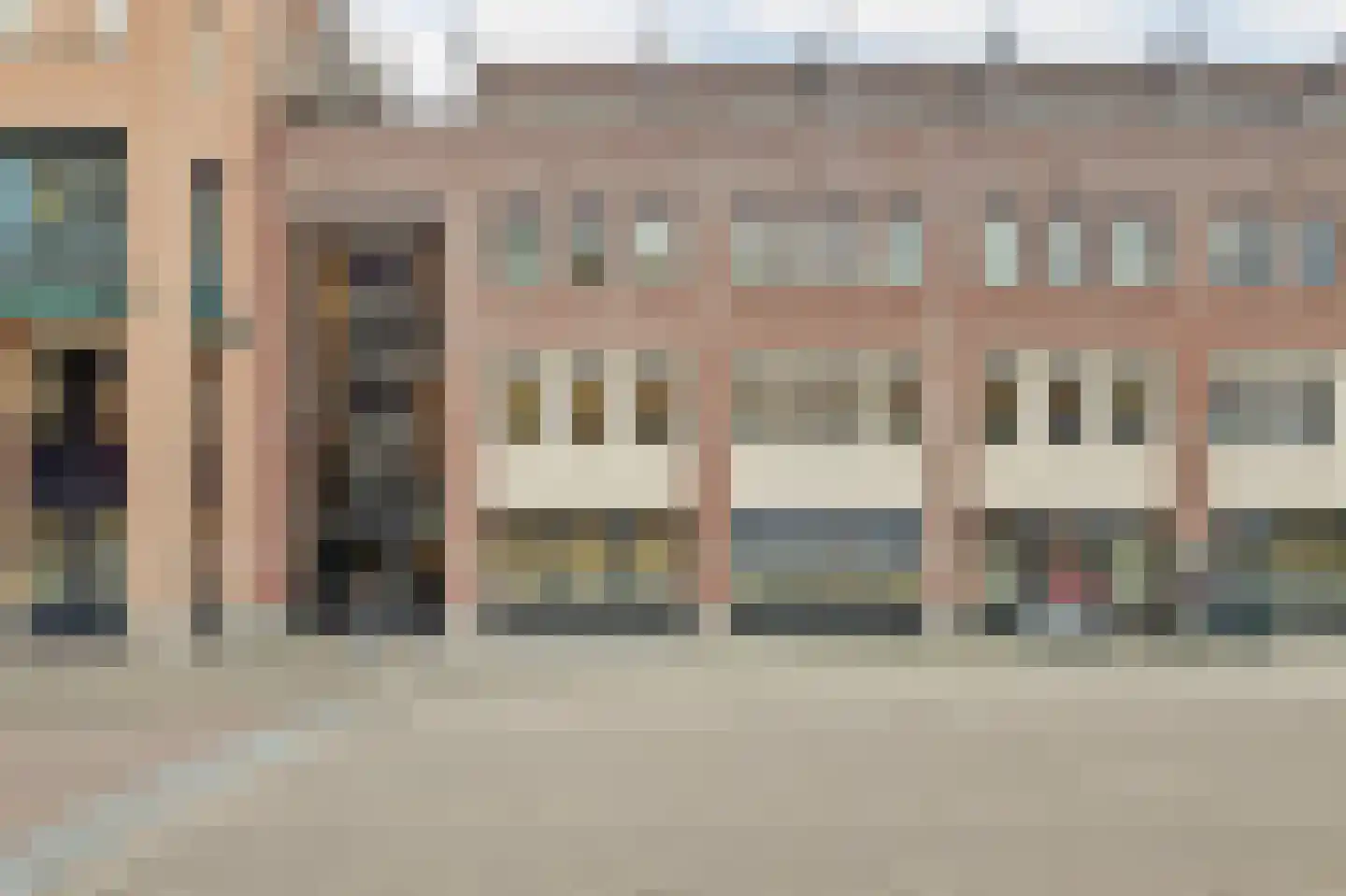 Blaak 105 Ridderkerk thumbnail 6
