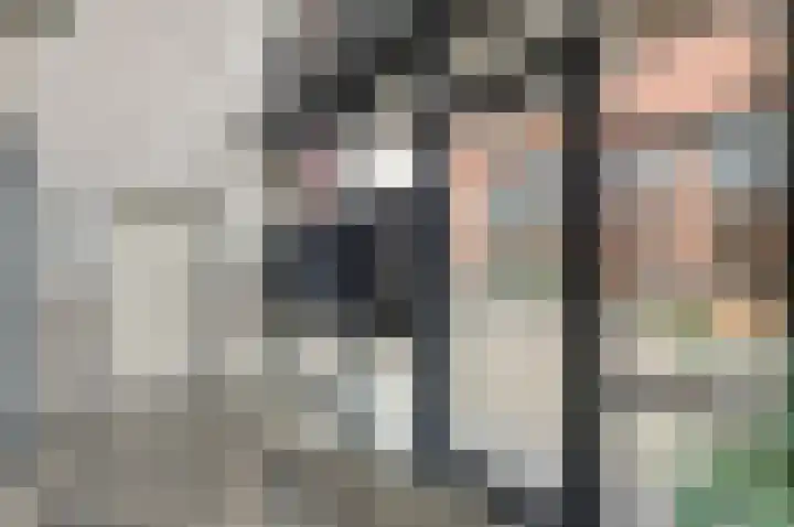 Blaak 105 Ridderkerk thumbnail 7