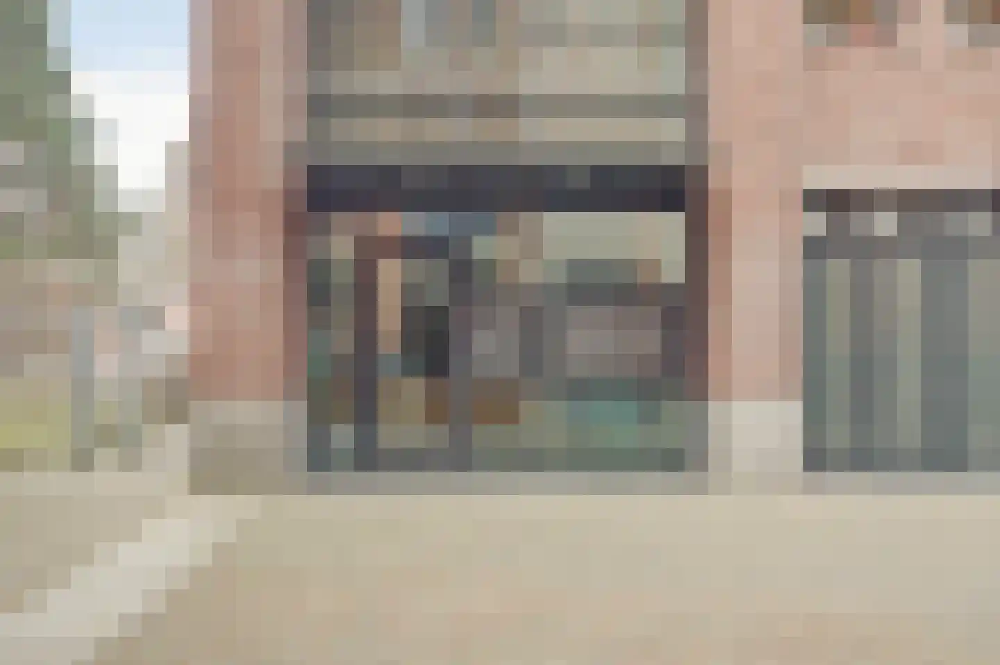 Blaak 105 Ridderkerk thumbnail 7