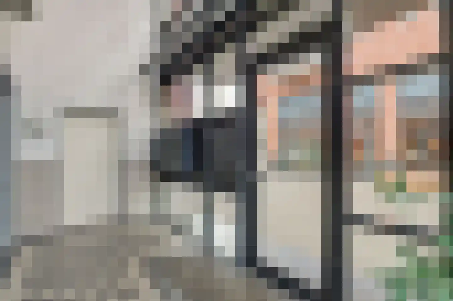Blaak 105 Ridderkerk thumbnail 8