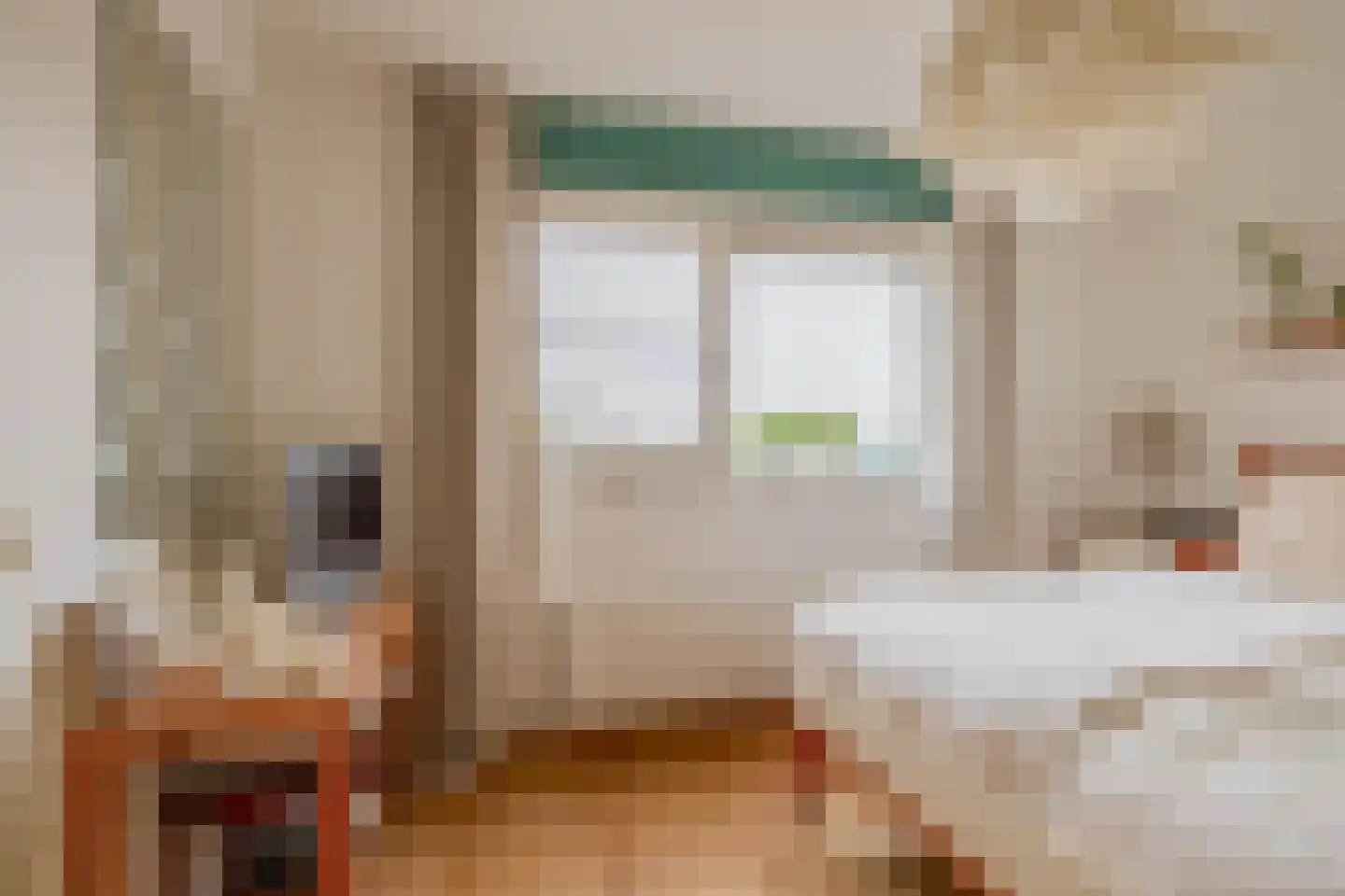 Blaak 107 Ridderkerk thumbnail 18
