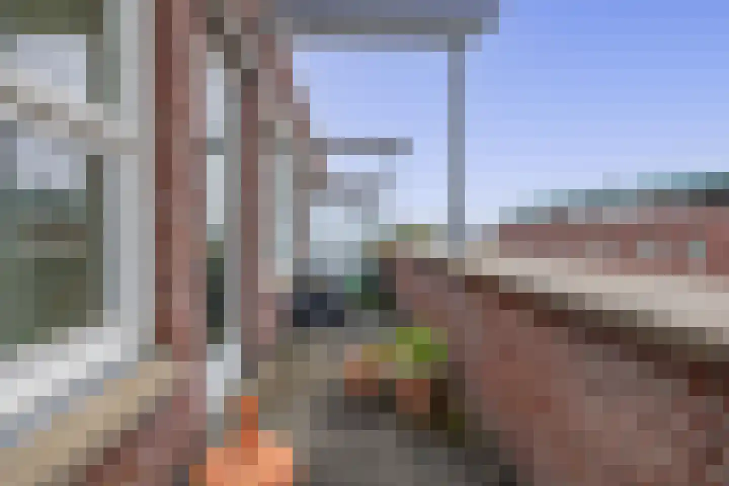 Blaak 107 Ridderkerk thumbnail 21