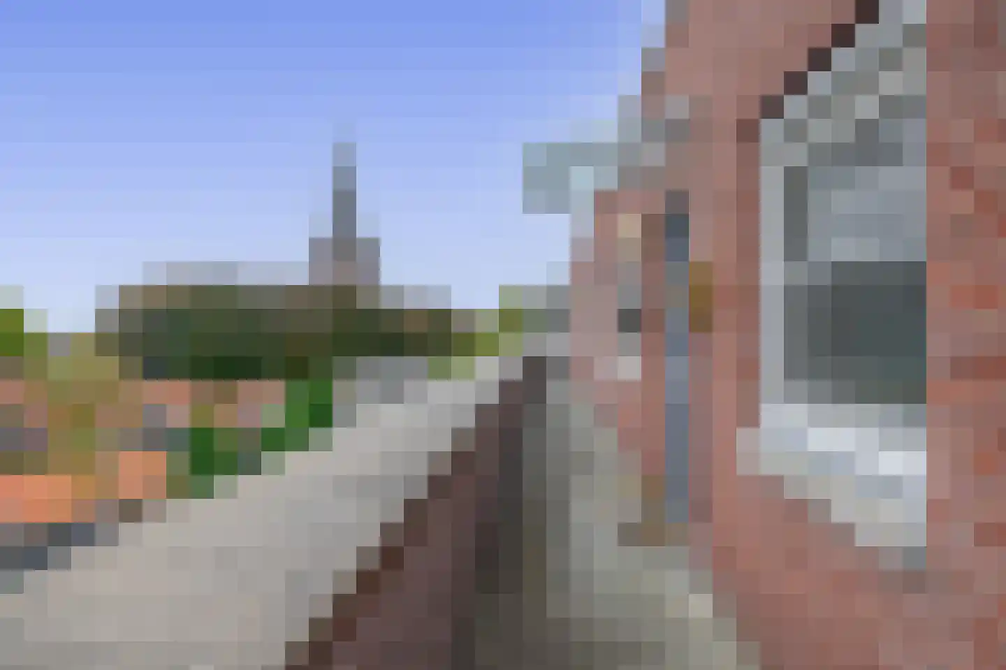 Blaak 107 Ridderkerk thumbnail 23