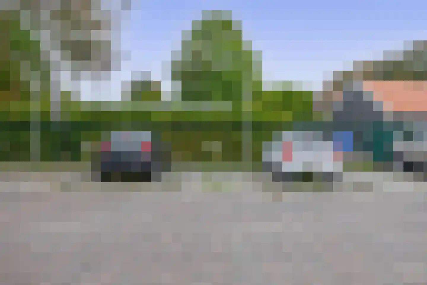 Blaak 107 Ridderkerk thumbnail 25