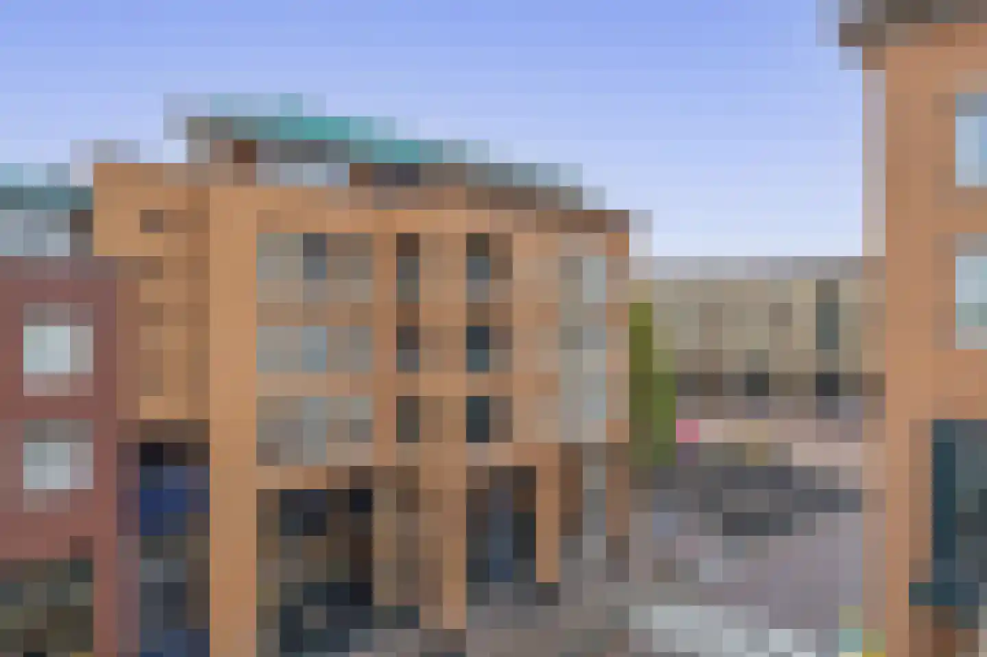 Blaak 107 Ridderkerk thumbnail 27