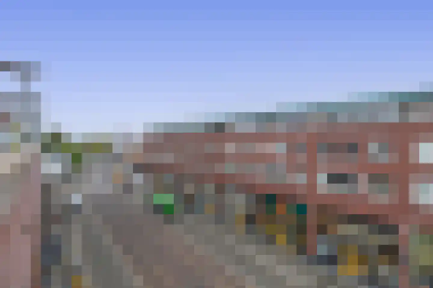 Blaak 107 Ridderkerk thumbnail 28