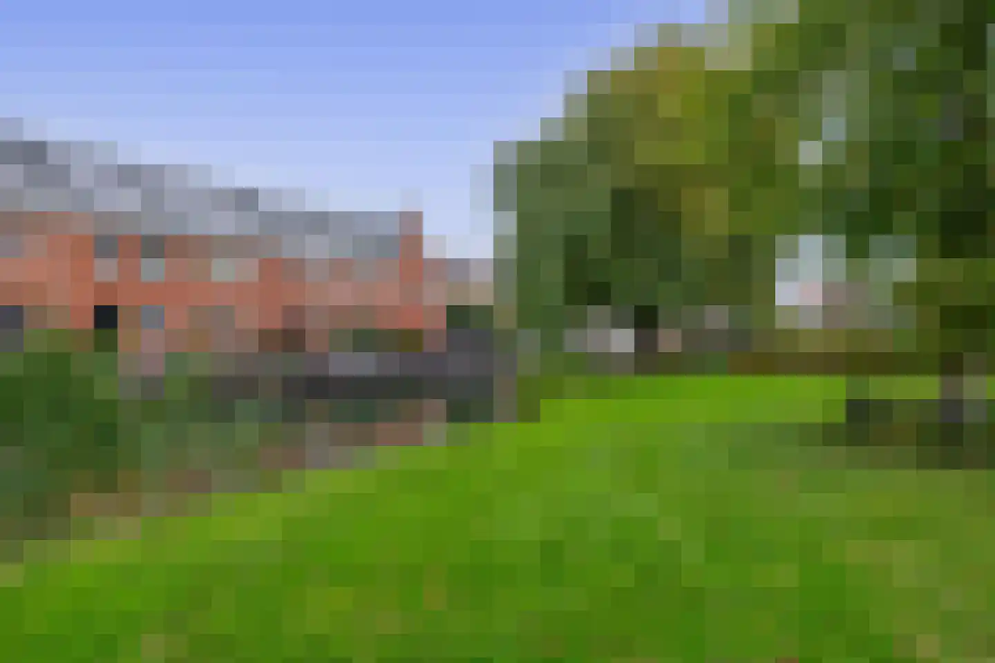 Blaak 107 Ridderkerk thumbnail 31