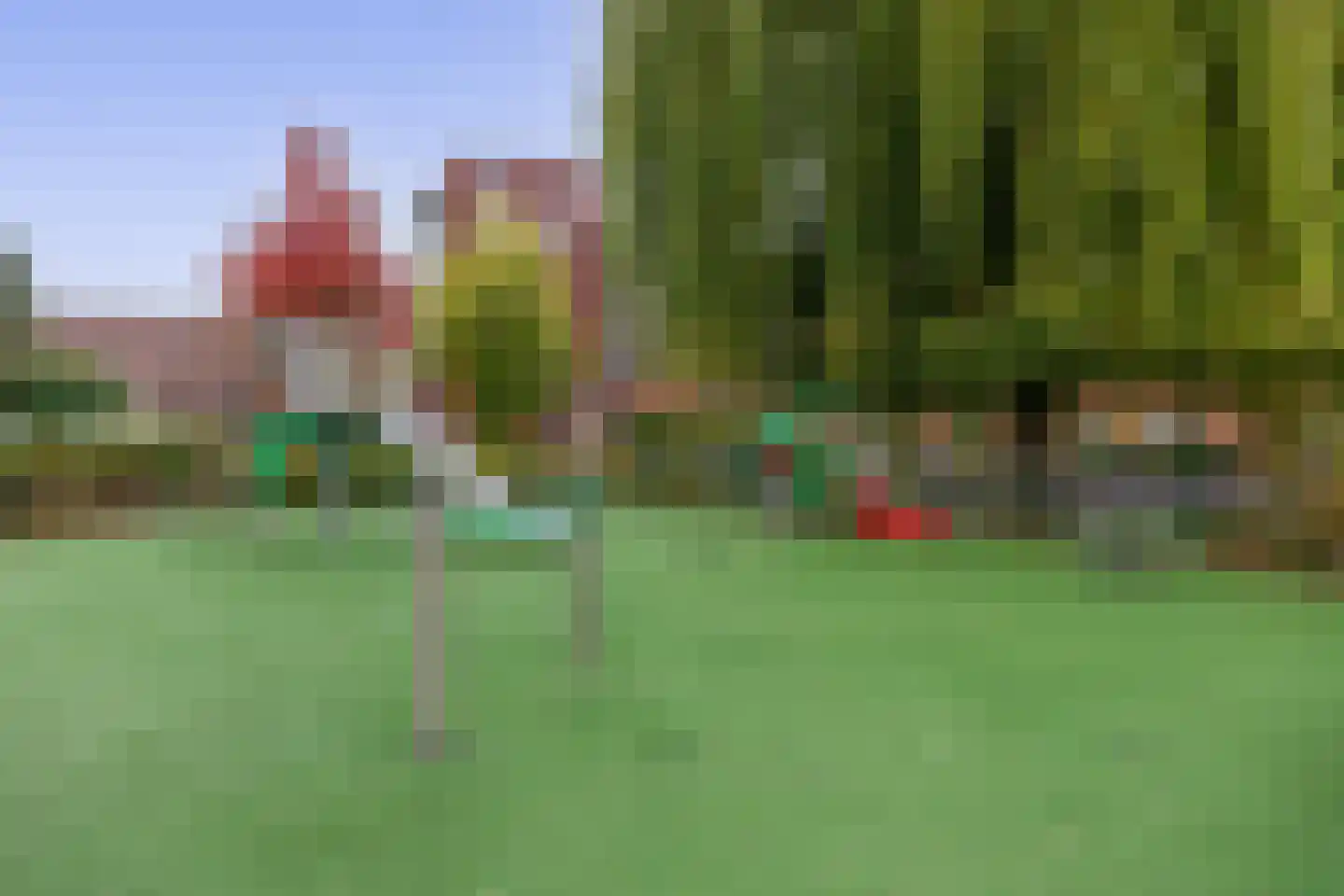 Blaak 107 Ridderkerk thumbnail 32