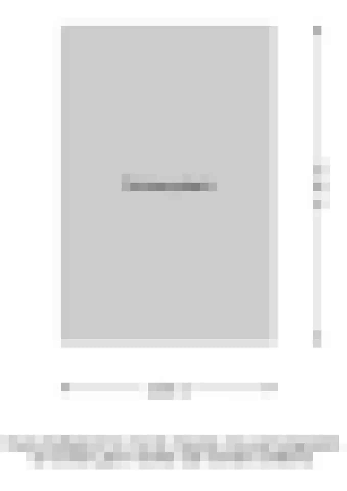 Blaak 107 Ridderkerk thumbnail 36