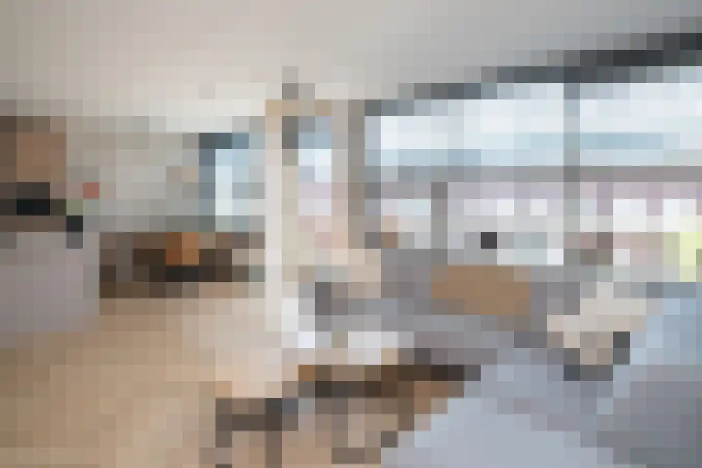 Blaak 109 in Ridderkerk