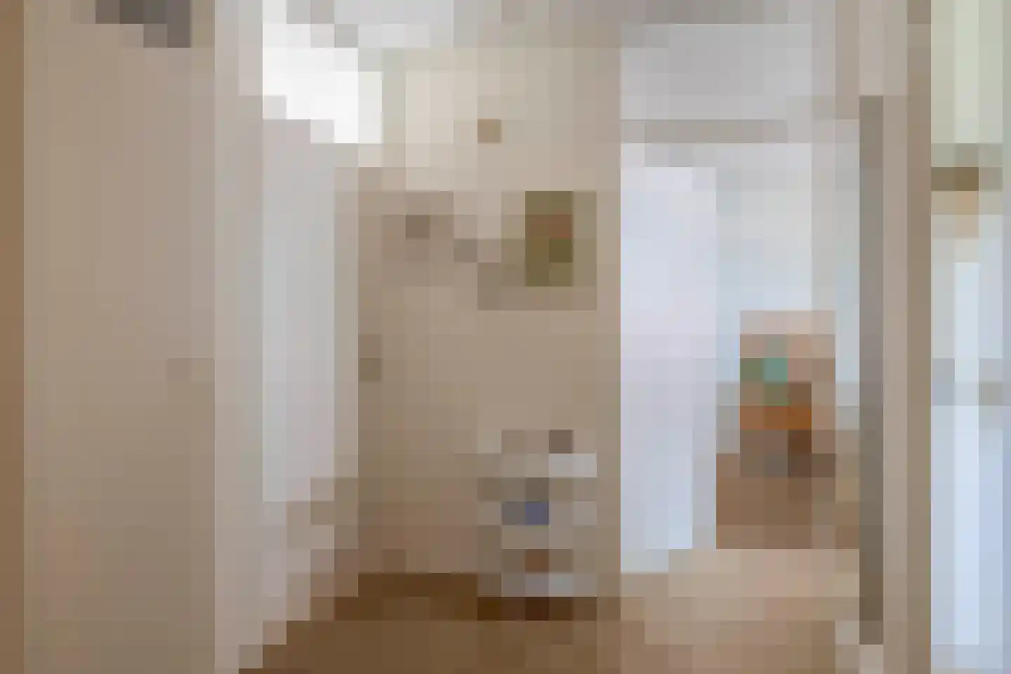 Blaak 223 Rotterdam thumbnail 10