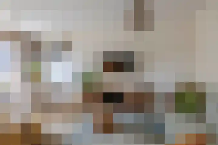 Blaak 223 Rotterdam thumbnail 13