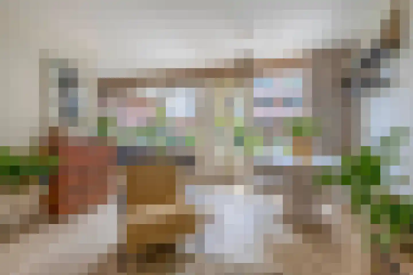 Blaak 223 Rotterdam thumbnail 14