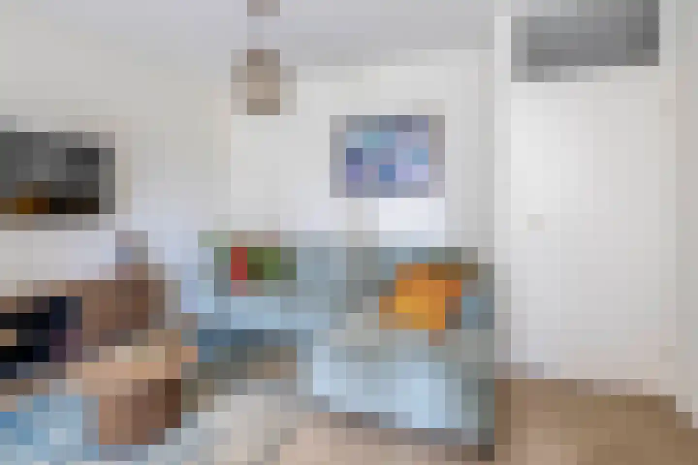 Blaak 223 Rotterdam thumbnail 15