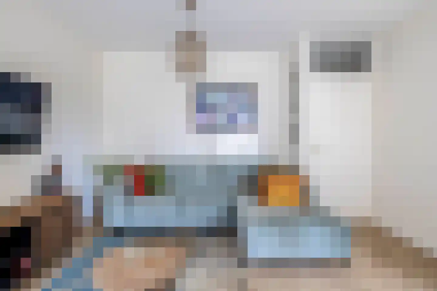 Blaak 223 Rotterdam thumbnail 16