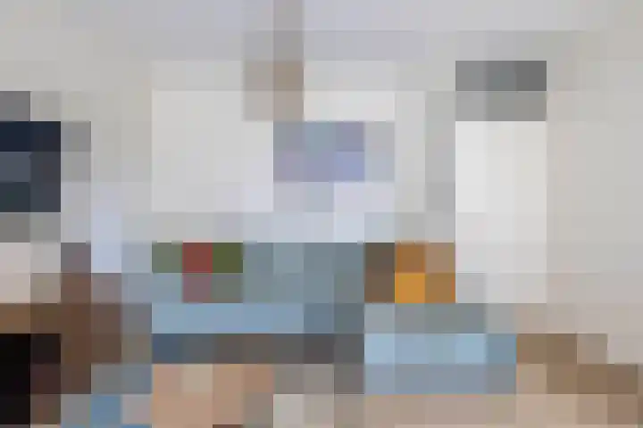 Blaak 223 Rotterdam thumbnail 16