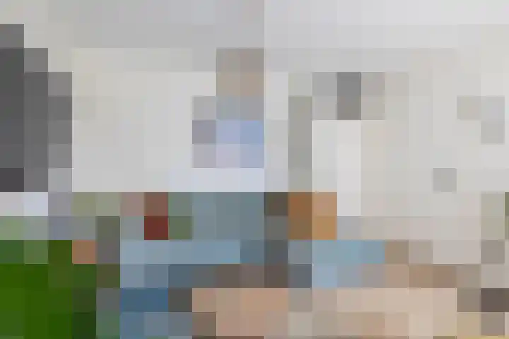 Blaak 223 Rotterdam thumbnail 17