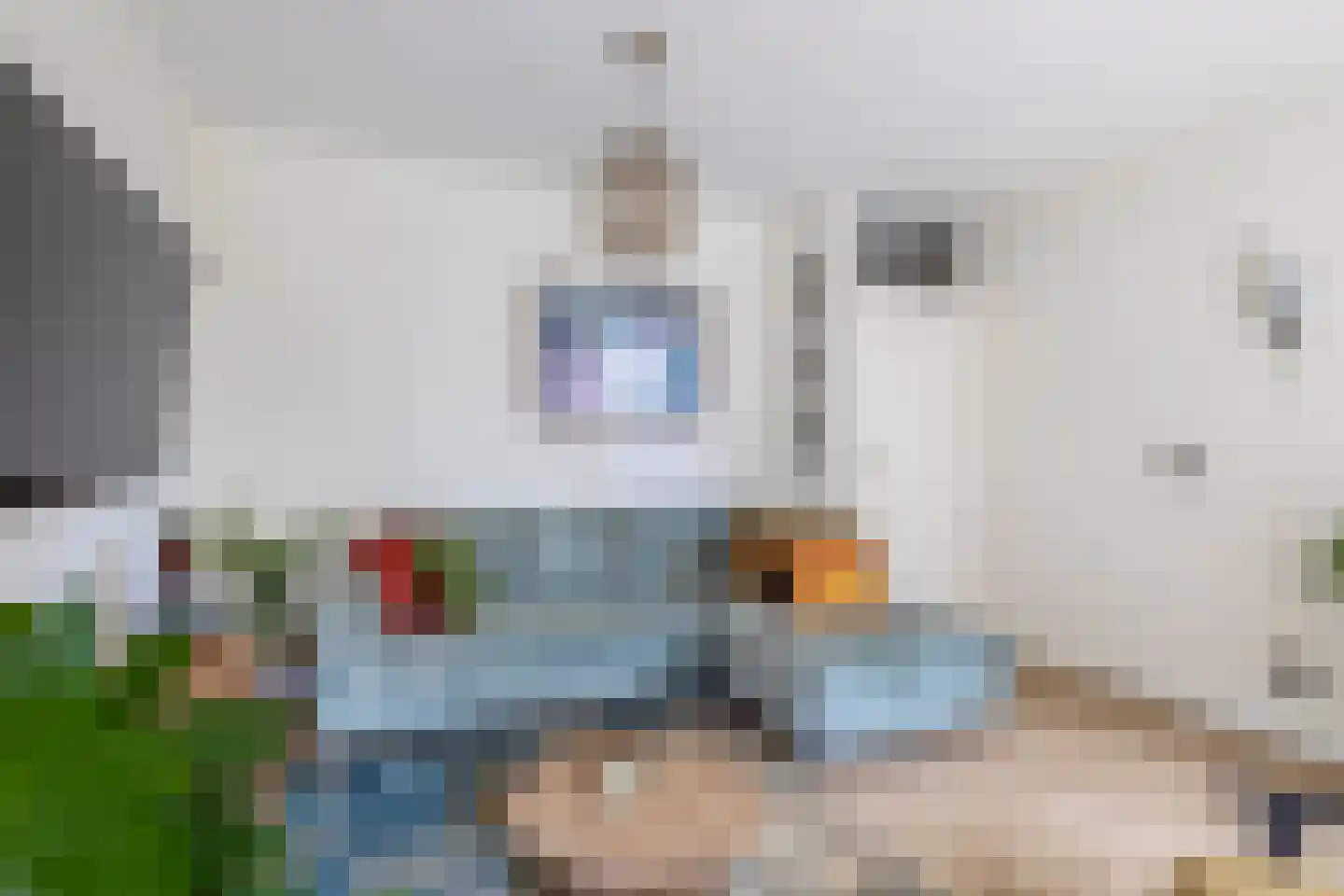 Blaak 223 Rotterdam thumbnail 17