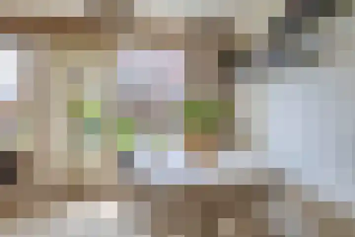 Blaak 223 Rotterdam thumbnail 18
