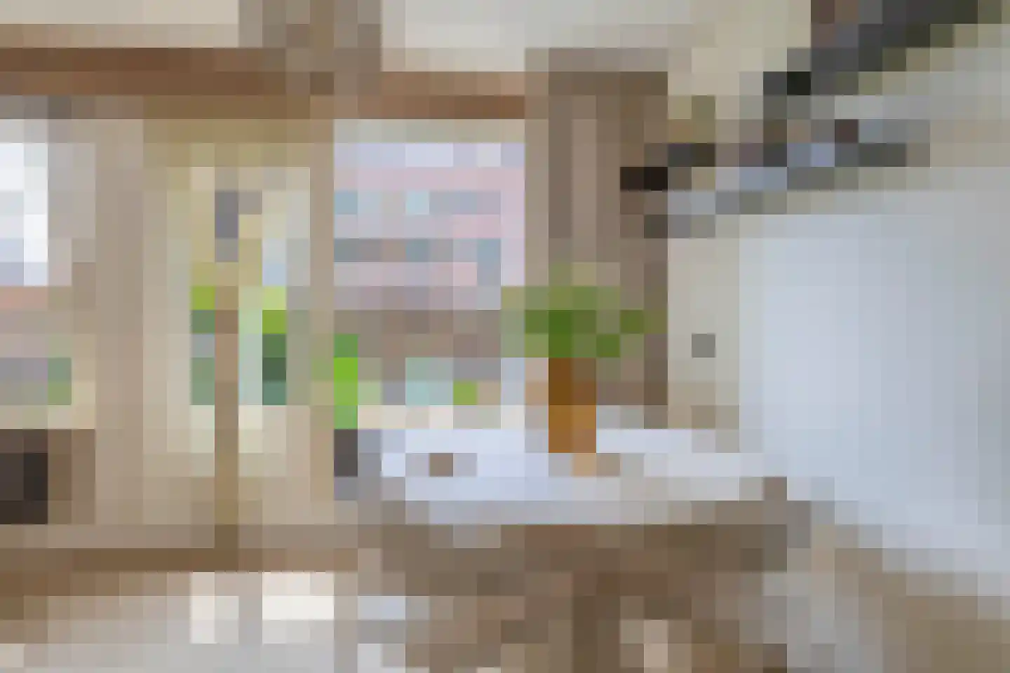 Blaak 223 Rotterdam thumbnail 18