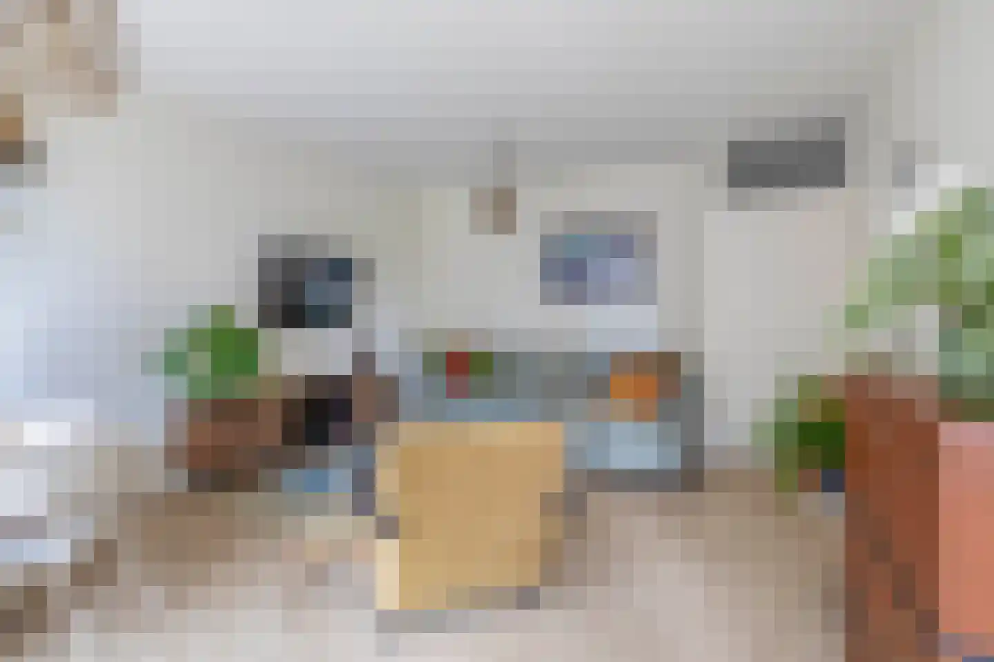 Blaak 223 Rotterdam thumbnail 20
