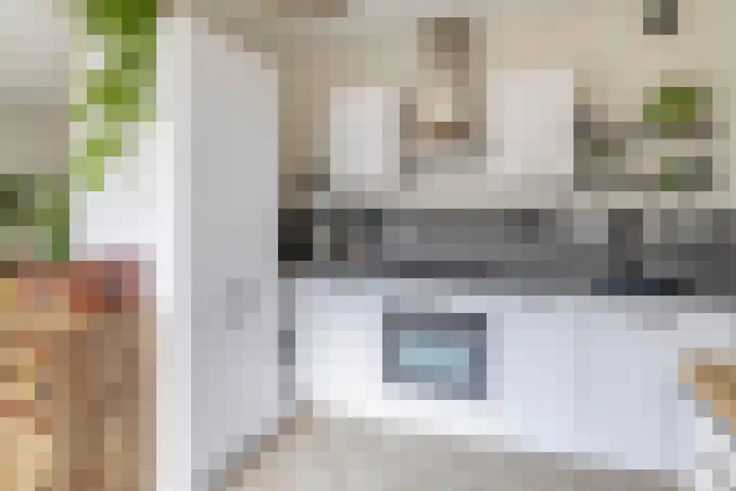 Blaak 223 Rotterdam thumbnail 21