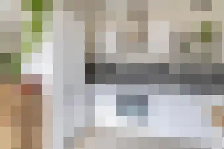 Blaak 223 Rotterdam thumbnail 21