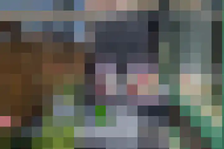 Blaak 223 Rotterdam thumbnail 24