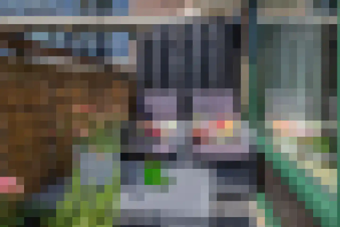 Blaak 223 Rotterdam thumbnail 24