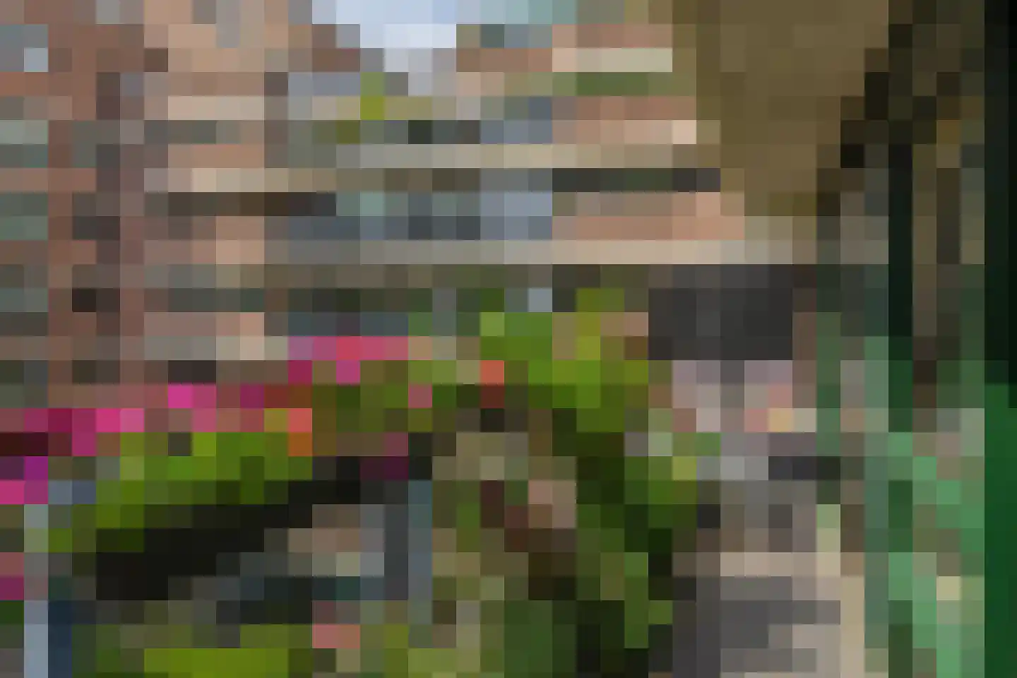 Blaak 223 Rotterdam thumbnail 25
