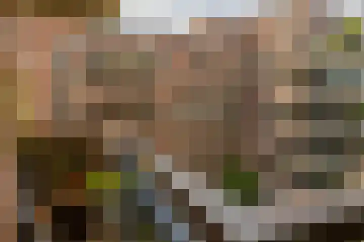 Blaak 223 Rotterdam thumbnail 26