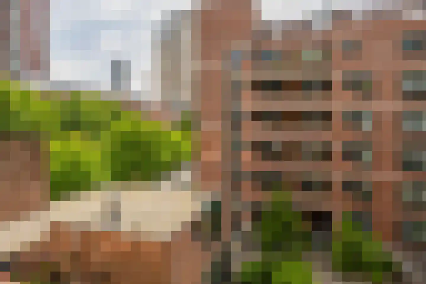 Blaak 223 Rotterdam thumbnail 27