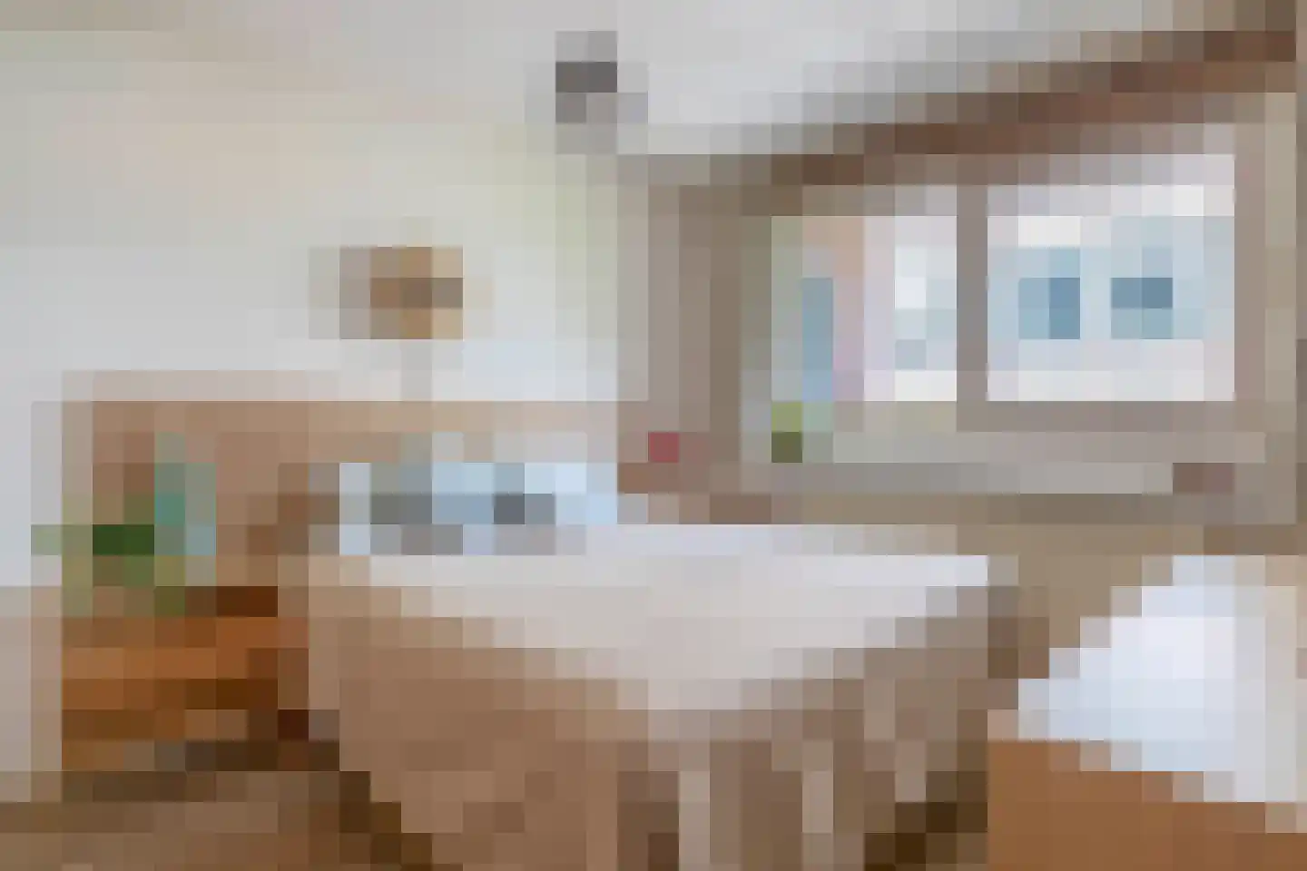 Blaak 223 Rotterdam thumbnail 28