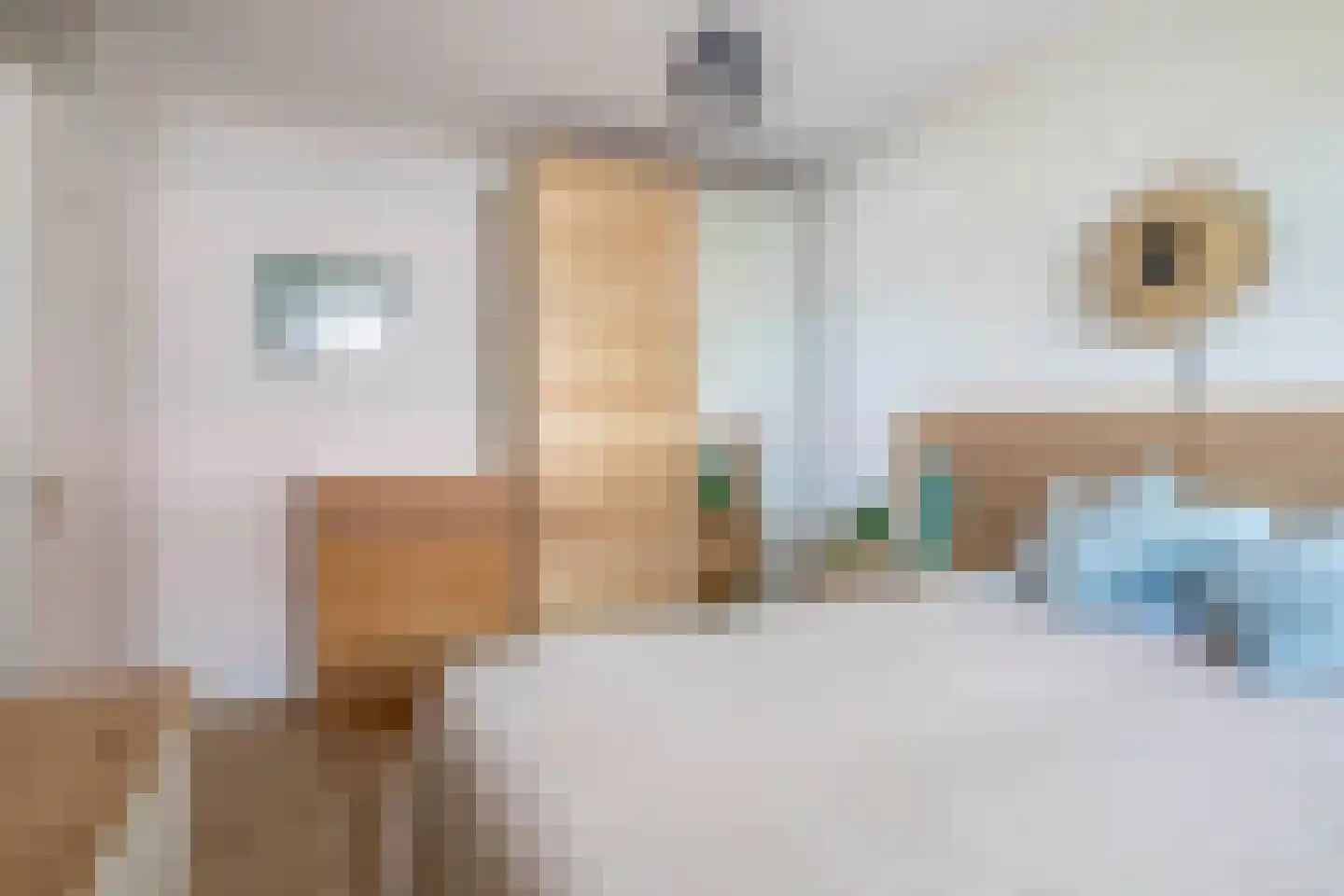 Blaak 223 Rotterdam thumbnail 29