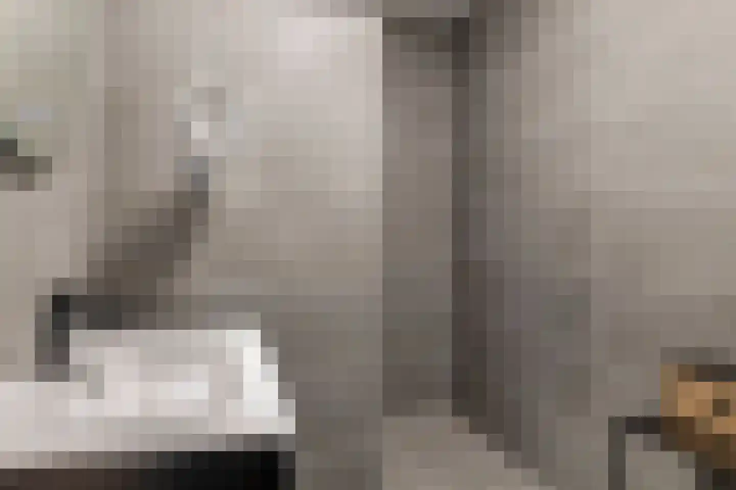 Blaak 223 Rotterdam thumbnail 30
