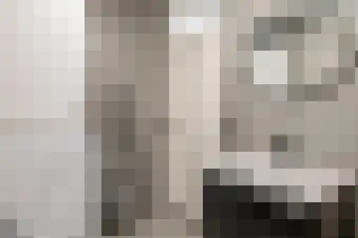 Blaak 223 Rotterdam thumbnail 31