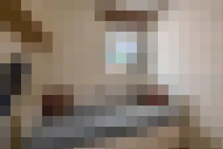 Blaak 223 Rotterdam thumbnail 33