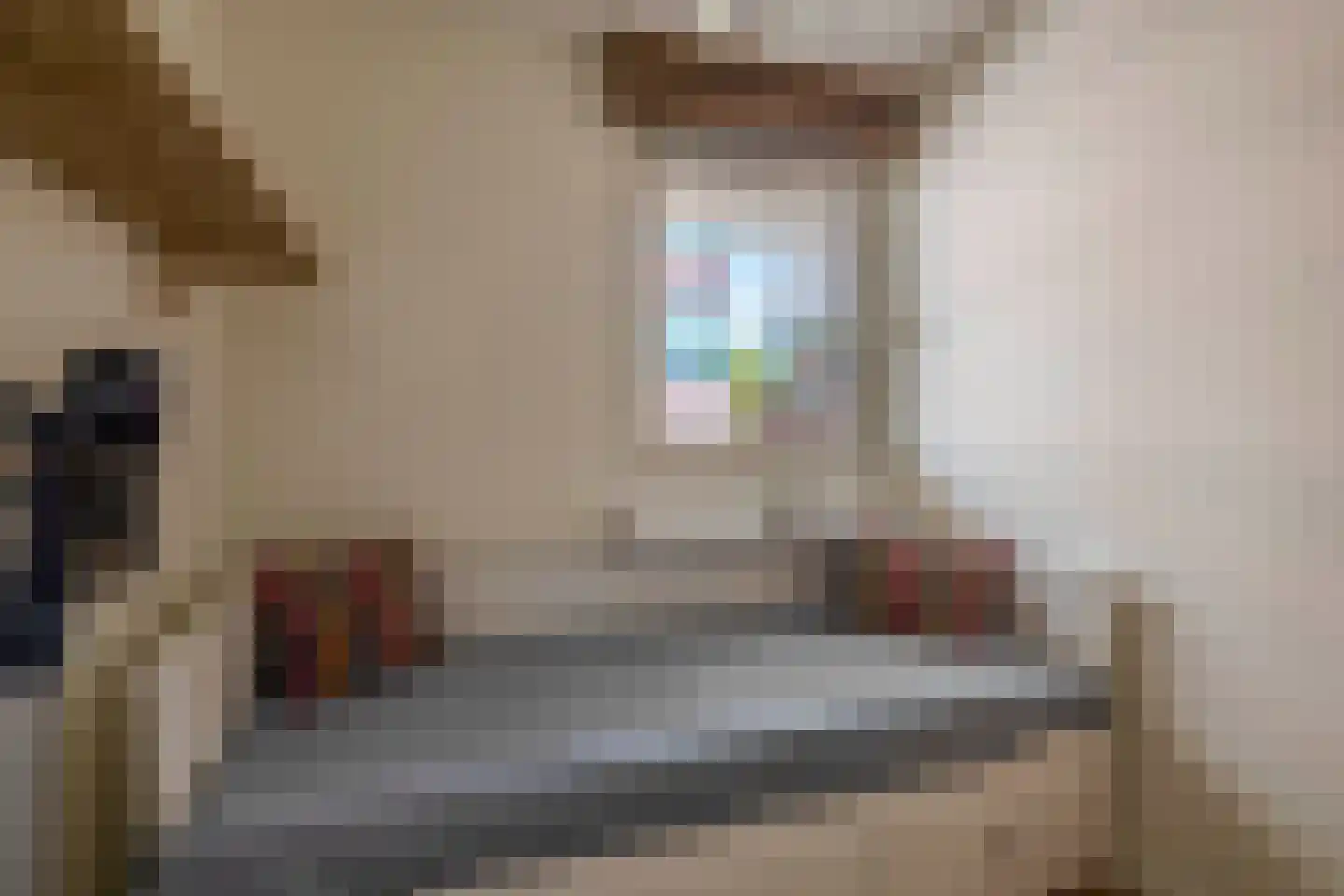 Blaak 223 Rotterdam thumbnail 33