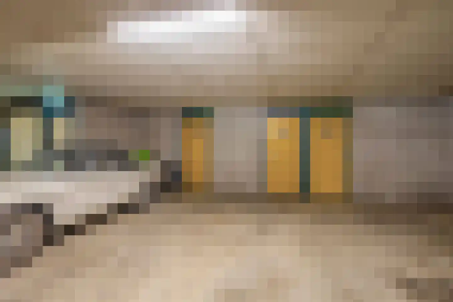 Blaak 223 Rotterdam thumbnail 34