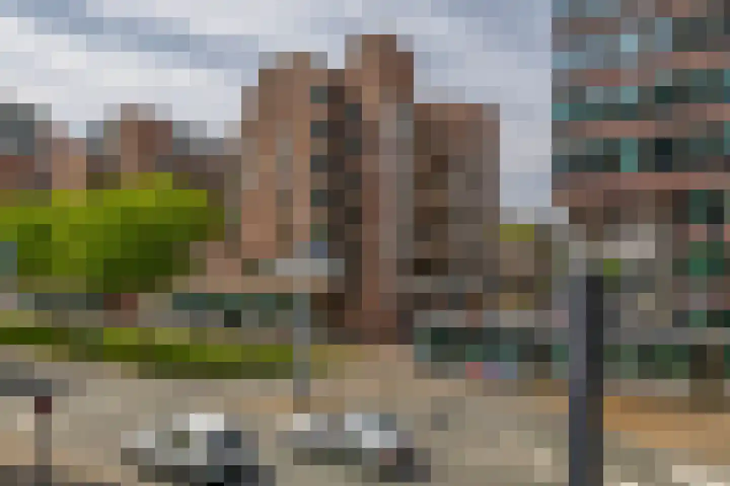 Blaak 223 Rotterdam thumbnail 35