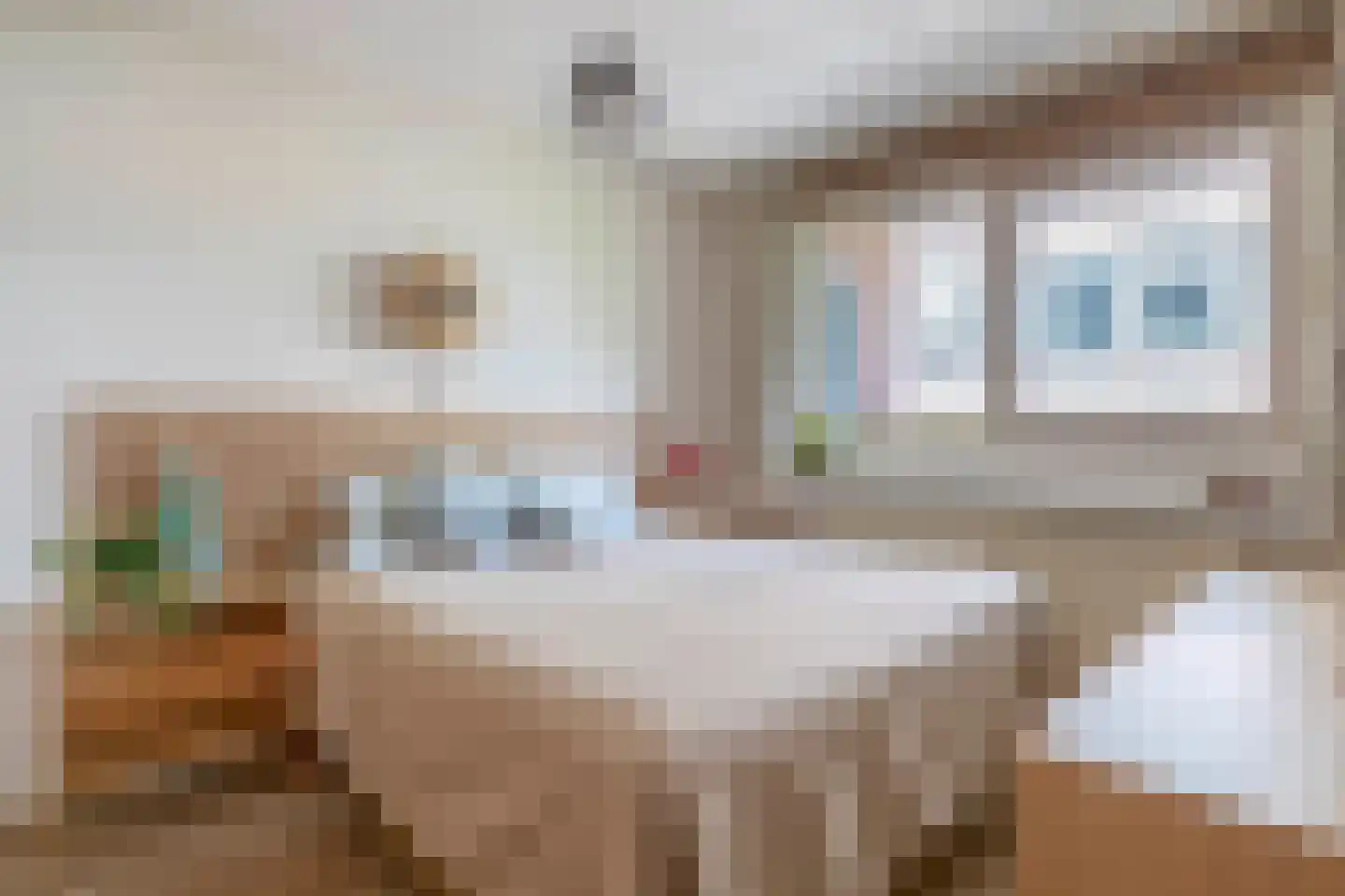 Blaak 223 Rotterdam thumbnail 4