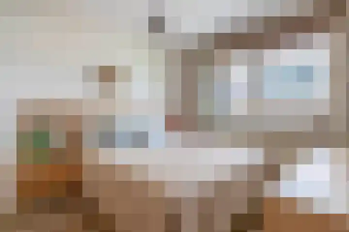 Blaak 223 Rotterdam thumbnail 4